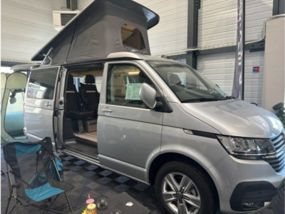 Stylevan Melbourne 2023 Neuf