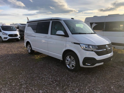 Stylevan Melbourne Neuf