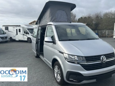 Stylevan Melbourne Neuf