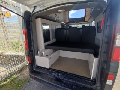 Stylevan Origin origine creation - 41.500 € - #3