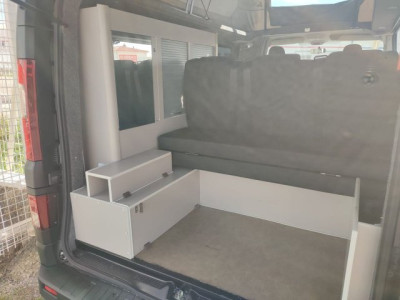 Stylevan Origin origine creation - 41.500 € - #4