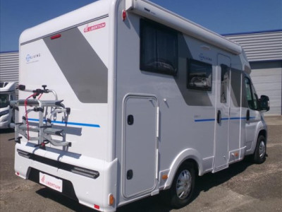 Sun Living C60 SP C 60 - Photo 2