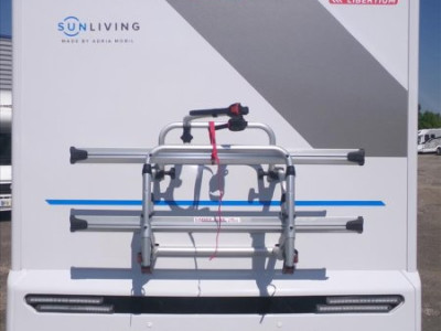 Sun Living C60 SP C 60 - Photo 3
