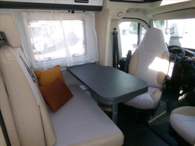 Sun Living C60 SP C 60 - Photo 5