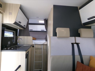 Sun Living C60 SP C 60 - Photo 11