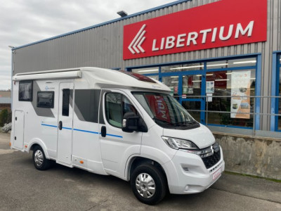 Sun Living C60 SP C 60 Neuf