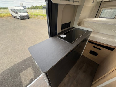 Sunlight Cliff 600 Access Artense - Photo 4