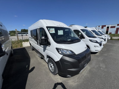 Achat Sunlight Cliff 600 Neuf