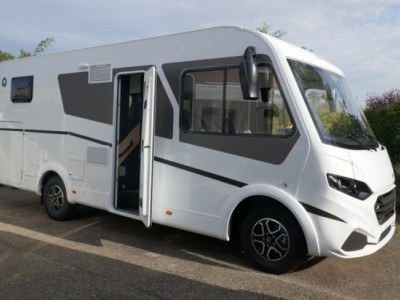 Sunlight I 67 S I67 Neuf