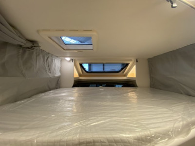 Sunlight T 67 S Adventure Edition - Photo 19