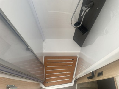 Sunlight T 69 L T69 LC - Photo 6