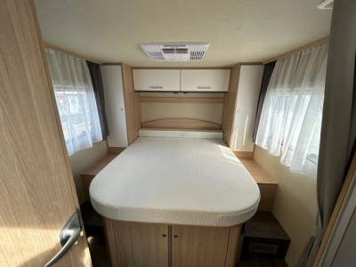 Sunlight T 69 L - Photo 7
