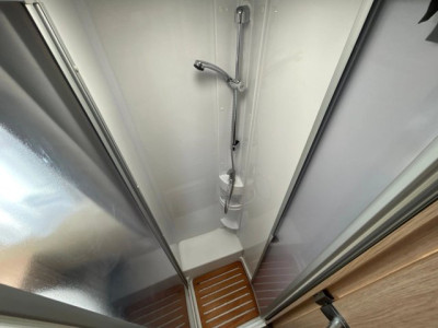 Sunlight T 69 L - Photo 29