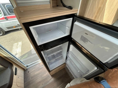 Sunlight T 69 L - Photo 30