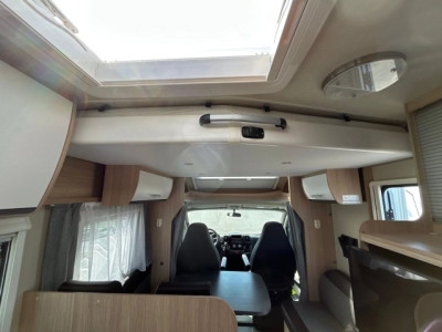 Sunlight T 69 L - Photo 31