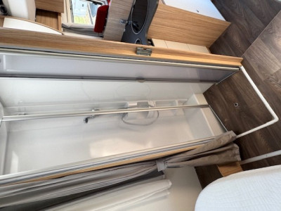 Sunlight T 69 L T69L - Photo 32