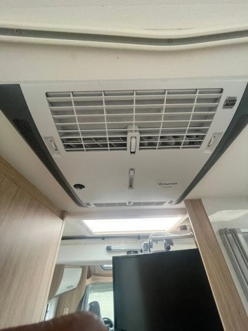 Sunlight T 69 L T69 LC - Photo 12