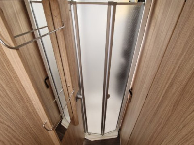 Sunlight T 69 LC CLASSIC - Photo 39