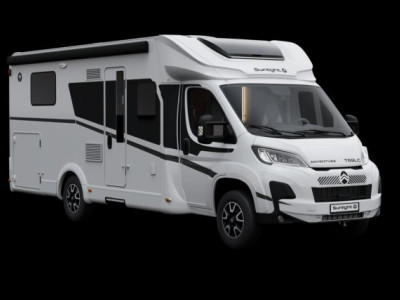 Achat Sunlight T 69 LC 69LC Neuf