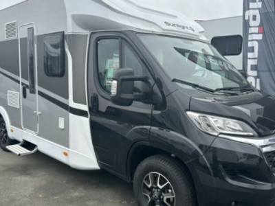 Sunlight T 69 LC t69lc Neuf