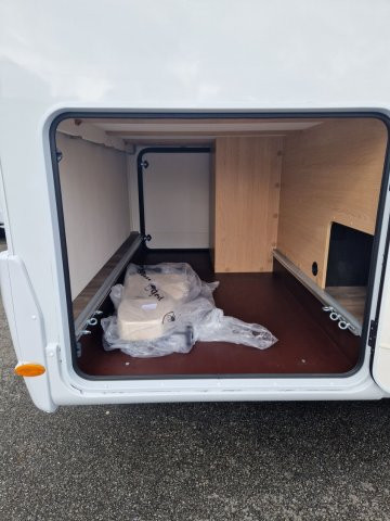 Sunlight T 69 LC Access Plus T69 - Photo 31