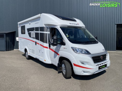 Sunlight T 69 S 69S - Photo 1