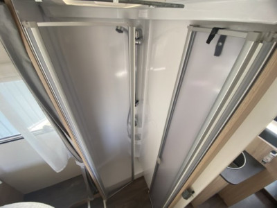 Sunlight T 69 S 69S - Photo 24