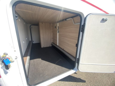 Sunlight T 69 S 69S - Photo 29