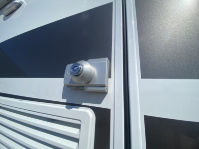 Sunlight T 69 S 69S - Photo 31