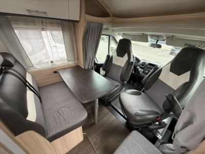 Sunlight T 69 S - Photo 2