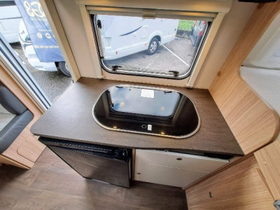 Sunlight V 60 V60 Occasion