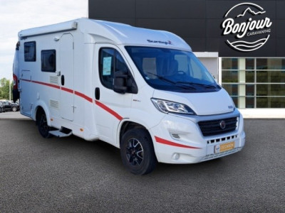 Sunlight V 60 v60 Occasion