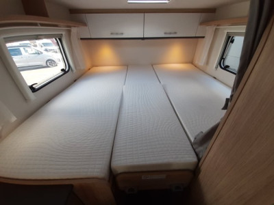 Sunlight V 66 V66 - 56.900 € - #19