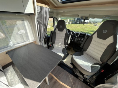 Sunlight V 66 Adventure Edition v66 - Photo 10