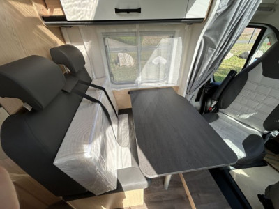 Sunlight V 66 Adventure Edition v66 - Photo 11