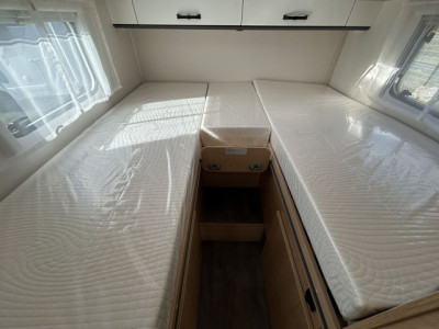 Sunlight V 66 Adventure Edition v66 - Photo 21