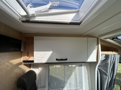 Sunlight V 66 Adventure Edition v66 - Photo 30