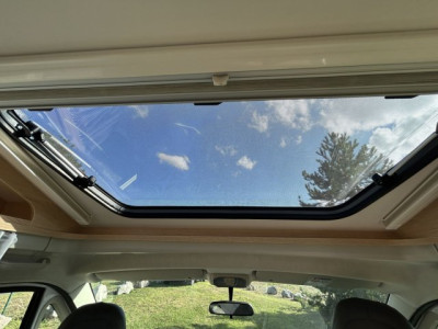 Sunlight V 66 Adventure Edition v66 - Photo 31