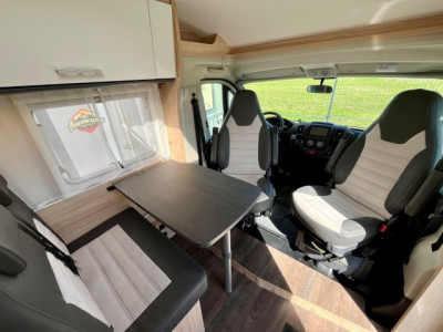 Sunlight V 66 Adventure Edition - Photo 3