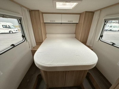Sunlight V 69 Adventure Edition - Photo 5