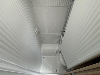Sunlight V 69 Adventure Edition - Photo 6