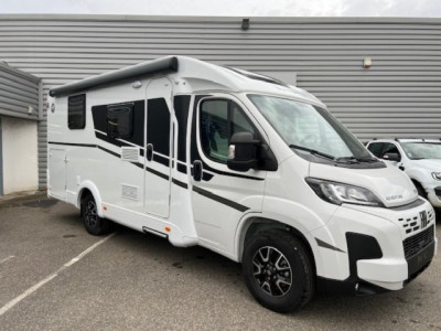 Achat Sunlight V 69 Adventure Edition Neuf