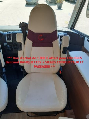 Tec I 605 - Photo 2
