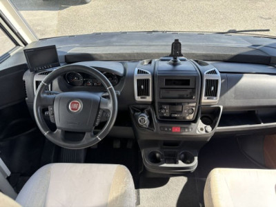Tec I 605 - Photo 10