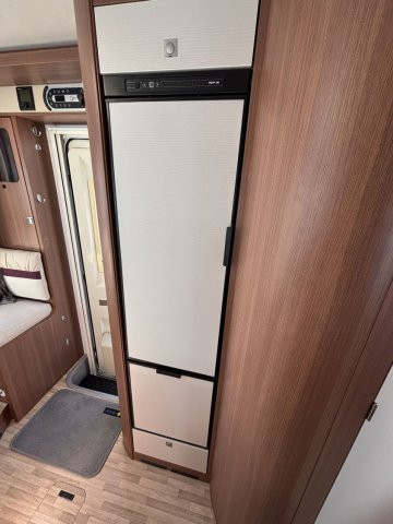 Tec I 605 - Photo 16