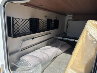 Tec I 605 - Photo 29