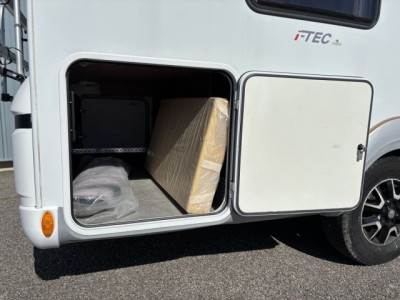 Tec I 605 - Photo 30