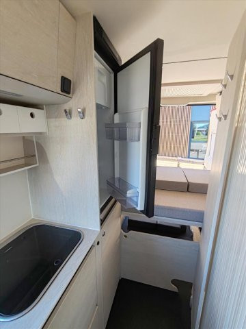 Tourne 6.0 435 - Photo 10