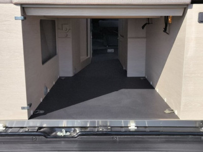 Tourne 6.0 Gris Graphite - Photo 16