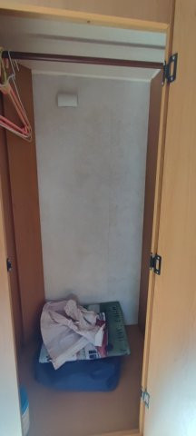 Vilamobil Olympia 576 576G 